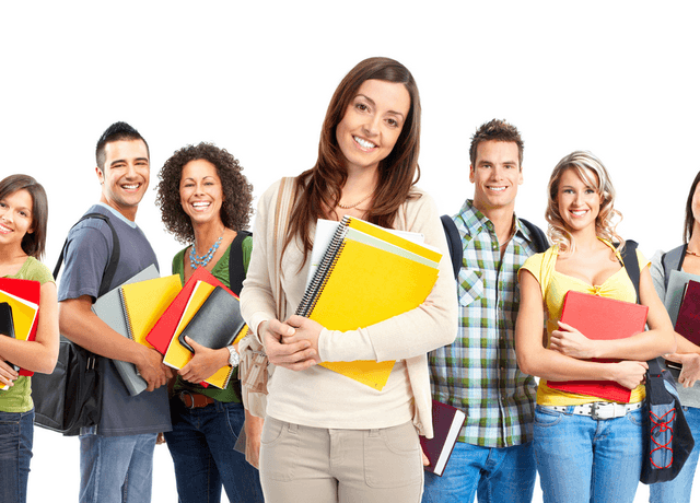 Precizări privind depunerea dosarelor pentru locurile în învăţământul în România