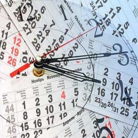 Aplicarea sancțiunilor pentru întârzierea achitării consumului de gaze, interzisă