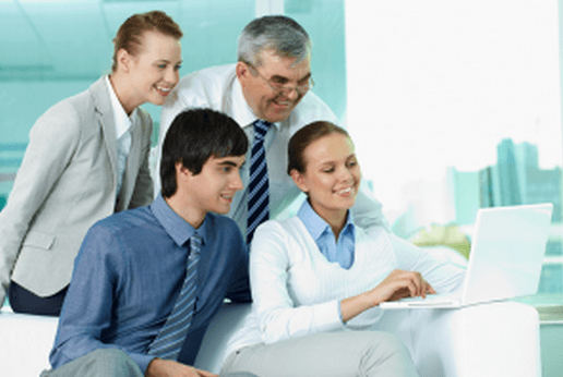 Conformarea contribuabililor – o prioritate a IFS pe mun. Chișinău