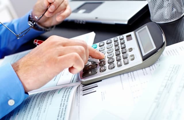 A fost elaborat Proiectul legii bugetului asigurărilor sociale de stat pentru 2017