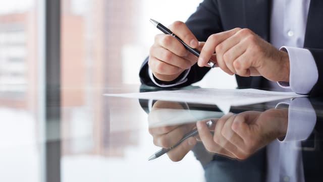 Cu privire la rezultatele Conformarii voluntare a contribuabililor din domeniile de activitate cu risc sporit de neconformare din afara Programului de conformare pentru anul 2015