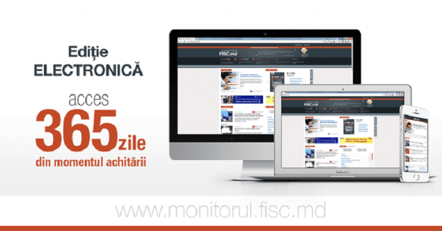 365 de zile de informații veridice și oportune pentru tine și afacerea ta