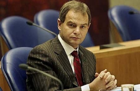 Создавая заслуживающий доверия единый рынок капитала