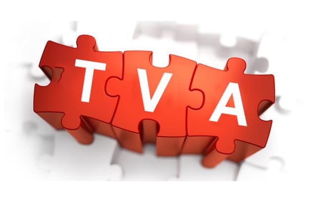 Regimul TVA pentru serviciile de transportare a mărfurilor în ZEL