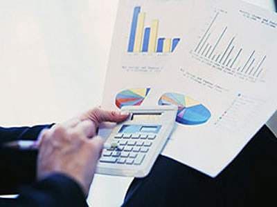 Минфин получил в бюджет 266,7 млн леев от размещения ГЦБ