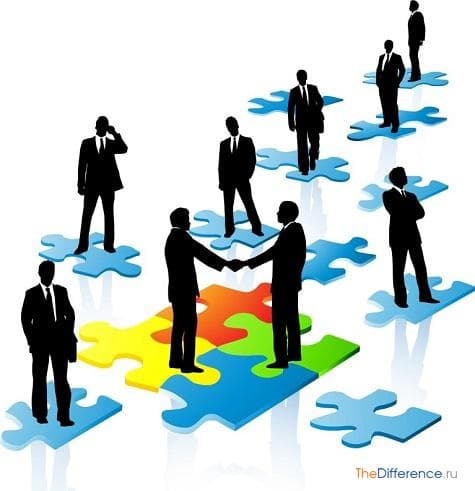 О регистрации подразделения, действовавшего менее 60 дней