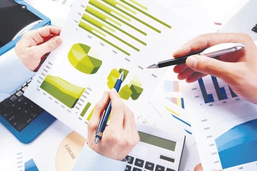 Serviciul Fiscal de Stat: Încasările gestionate la Buget sunt în creștere al treilea an consecutiv