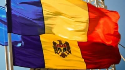 S-a creat un grup de lucru moldo-român, pentru investiții din fonduri europene