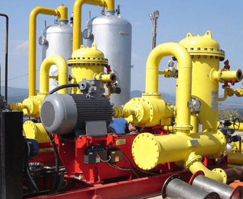 Chișinăul și Bucureștiul au convenit să accelereze implementarea proiectelor de interconexiuni în sectorul energetic