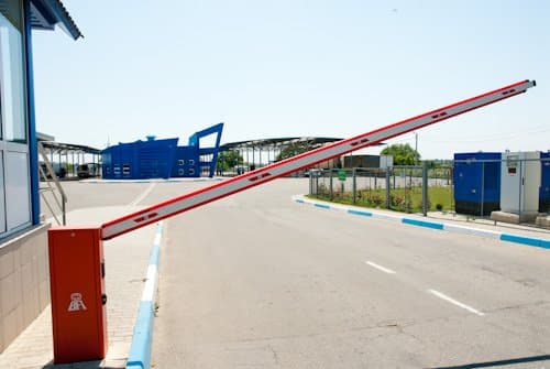 Formalitățile vamale vor fi simplificate