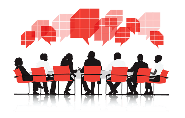 Отличие обязательств от капитала – последние прояснения от FASB