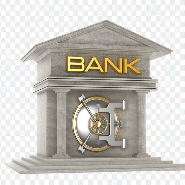 Dispoziția privind suspendarea operaţiunilor la conturile bancare ale contribuabilului