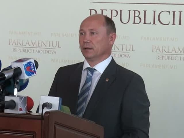 Oameni noi la ministere. Ce vice-miniștri au fost confirmați în funcție