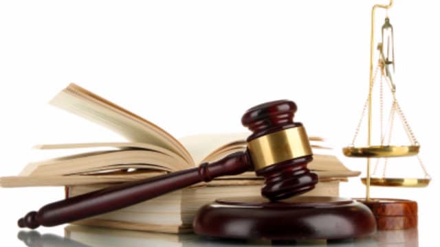 Sancțiuni pentru nerespectarea măsurilor de profilaxie în cazul bolilor epidemice