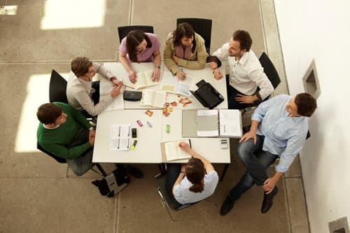 Inspectoratul Fiscal de Stat pe raionul Ungheni: Activităţi intense şi rezultate pe măsură