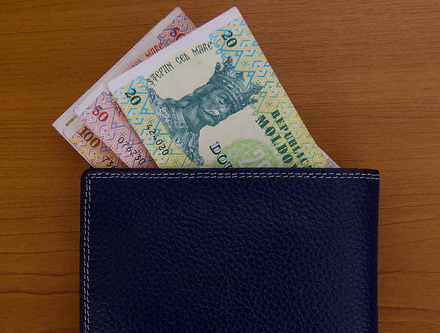 CNSM: zilele de sărbătoare nelucrătoare trebuie să fie remunerate