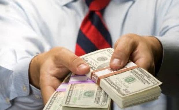 Primele dosare pentru creditul polonez au fost înregistrate la AIPA