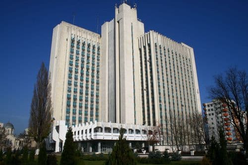 Минсельхоз призывает фермеров активнее осваивать кредитные проекты