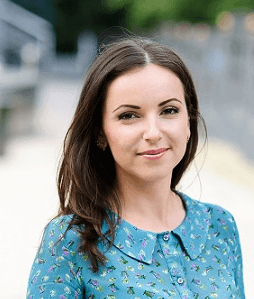 Opinii privind documentele primare