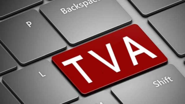 Modificările operate la compartimentul Rambursarea TVA întreprinderilor înregistrate în calitate de contribuabili  ai TVA și care înregistrează sume TVA spre deducere în perioada ulterioară