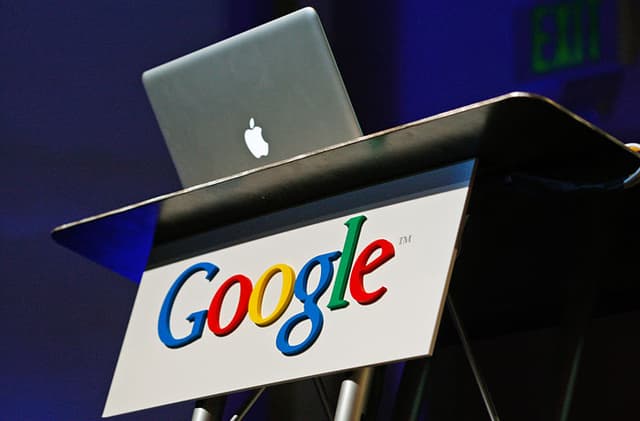 Google стал самым дорогим в мире брендом