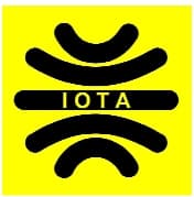 Cooperarea Internațională ca factor cheie pentru abordarea contribuabililor