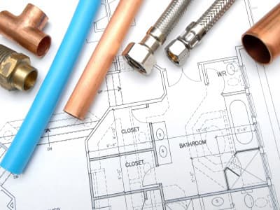 Региональное развитие.  Реализовано 9 проектов