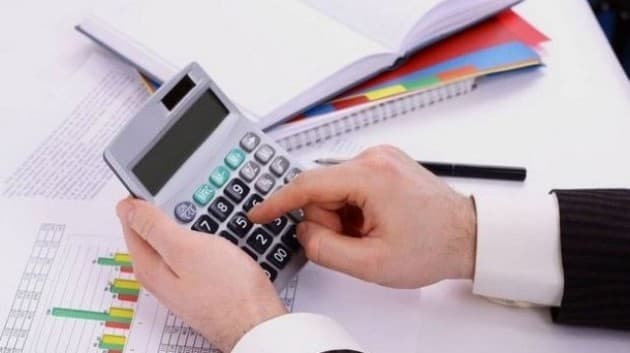 Executarea bugetului asigurărilor sociale de stat provizoriu în 2 luni ale anului 2016