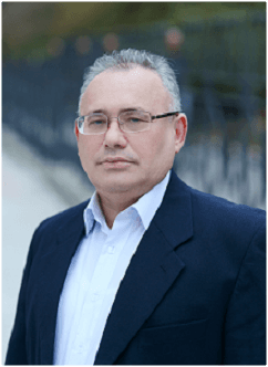 О методологических подходах к проблеме вычета расходов, связанных с предоставлением субъектом предпринимательства работнику, в производственных и/ или рекламных целях, одежды, отличной от индивидуальных средств защиты труда