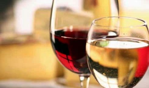 Vinificatorii moldoveni s-au întâlnit cu importatori cehi, la Praga, pentru a discuta oportunităţile de colaborare