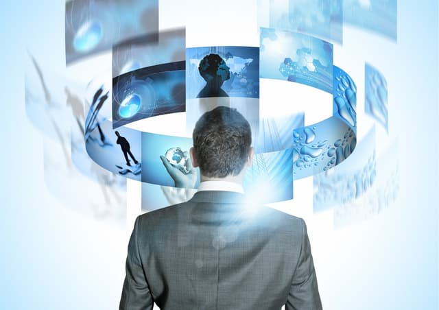 SFS preconizează inițierea unui program-pilot privind monitorizarea pe orizontală a contribuabililor