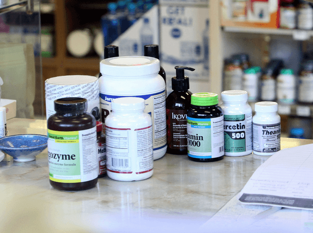 Medicamente mai ieftine. Noile limite admise la adaosuri comerciale