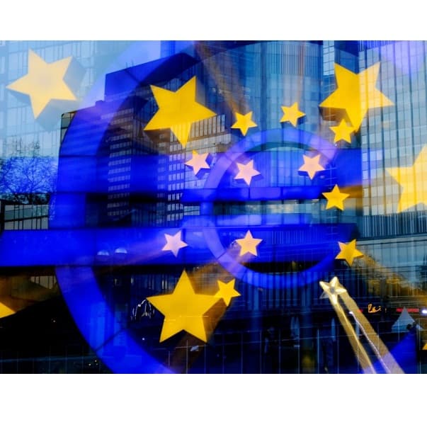 Евросоюз планирует объем финансирования стран Восточной Европы