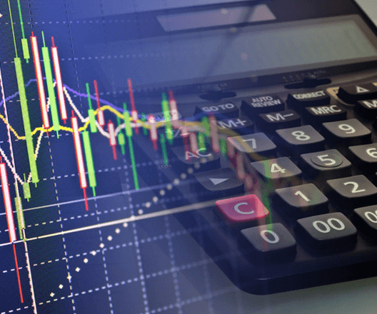 Investitorii îşi scot capitalul de pe pieţele emergente mai rapid decât în criză
