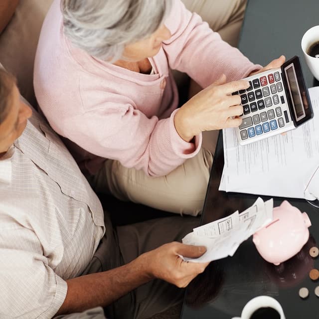 Unele alocații sociale ar putea fi majorate