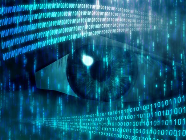 Compania de asigurări - victima unui atac informatic: 80 de milioane de clienţi au fost expuşi