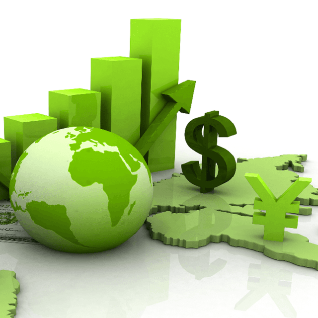 Moldova-SUA: lansarea Grupului economic de lucru