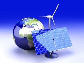 Проект технической помощи ЕС по повышению энергоэффективности в Молдове завершен