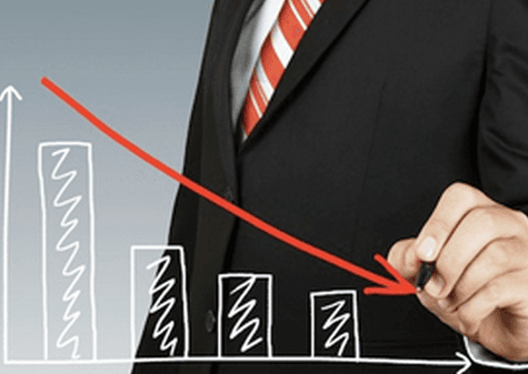 ​Таможенные отчисления в бюджет Приднестровья снизились наполовину