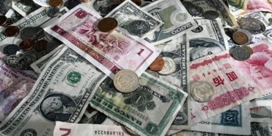 A fost amânată aprobarea proiectului care ar combate evaziunea fiscală