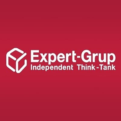 Expert-Grup despre protecţia socială în Moldova