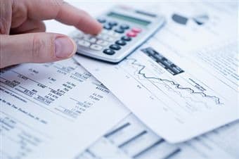 "Aplicaţii pentru contabili"- acum şi în limba de stat