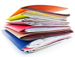 Consiliile de administrare ale ÎS vor răspunde pentru deciziile adoptate