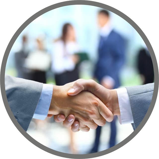 Продлен конкурс по отбору партнеров для Национальной лотереи Молдовы