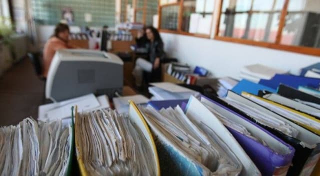 Începe evaluarea administraţiei publice din Republica Moldova