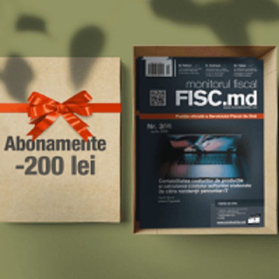 Reducerea la abonamente mai este valabilă doar 12 zile