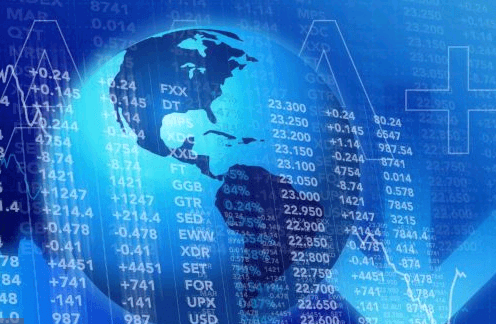 Sistemul bancar chinez ar putea suferi pierderi