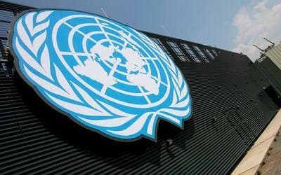 Всемирный банк предложил Тирасполю проект по развитию инфраструктуры