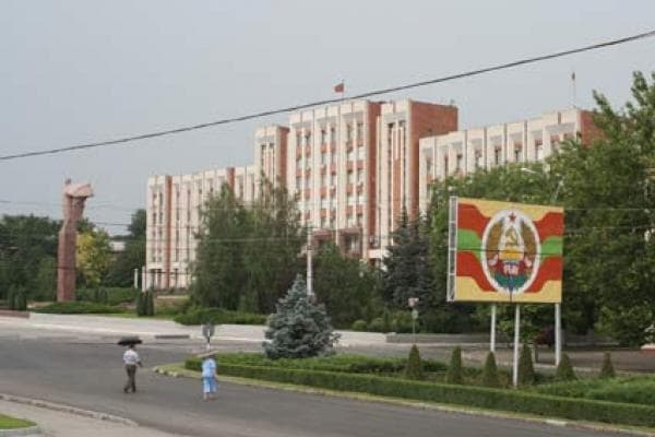 Suplimentul la pensii în stânga Nistrului a fost redus în jumătate