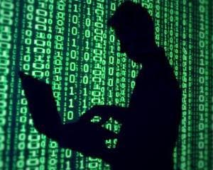 Cazul StarNet a creat un precedent care arată cît de vulnerabilă poate fi securitatea informațională